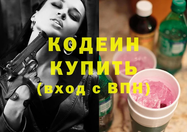 гашик Надым