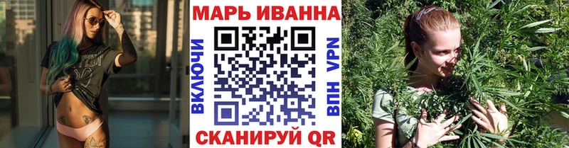 гидра онион  Слюдянка  Бошки марихуана VHQ 